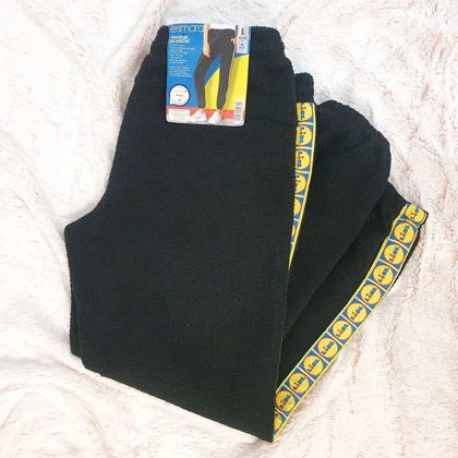 شلوار زنانه اسمارا کد Z-RF4