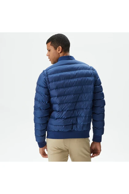 کت و کاپشن مردانه lacoste