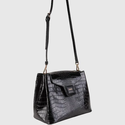 کیف زنانه ANGELINA SATCHEL