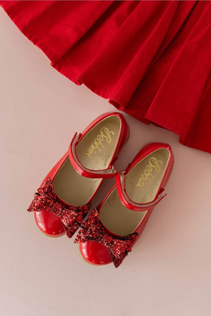 کالج بچگانه bebbini