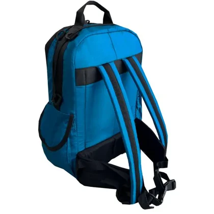 کوله پشتی مخصوص پیاده روی فوروارد FCLT435 YOU PROTECT