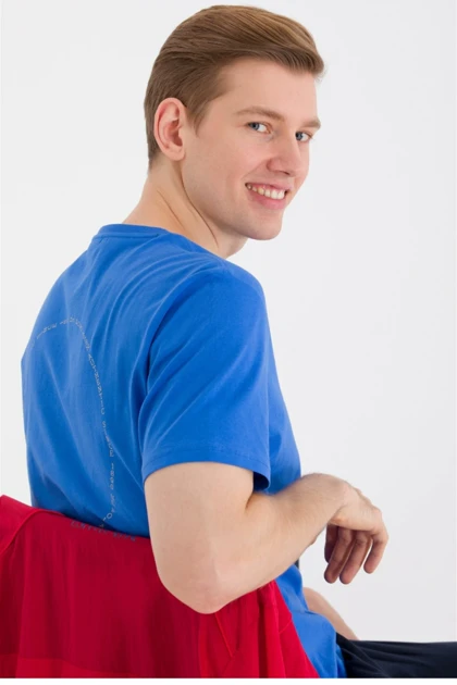 تیشرت مردانه u.s.-polo-assn.