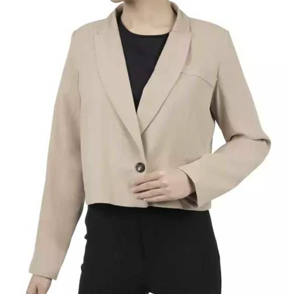 کت اورسایز زنانه - 68251664