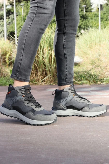 کتانی مردانه جامپ jump