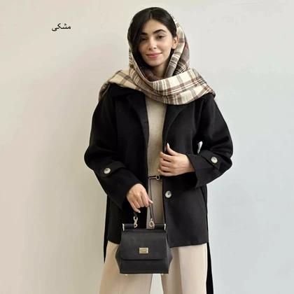 پالتو 1004836