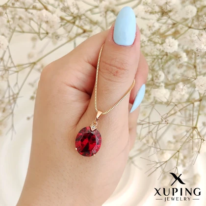 نیمست قجری یاقوتی ژوپینگ