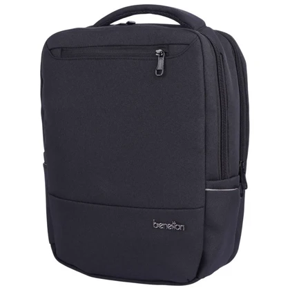 کوله پشتی لپ تاپ Benetton مدل MC-431