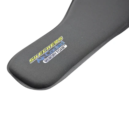 کفی کفش اسکیچرز ایر کلد مدل Memory Foam