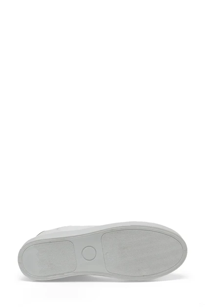 کتانی مردانه کینتیکس kinetix