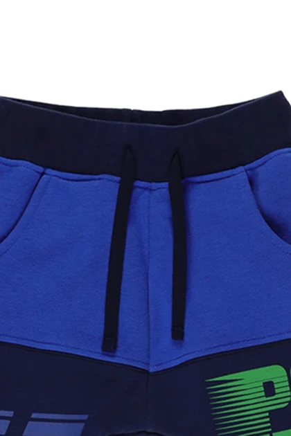 شلوار گرمکن بچگانه panco