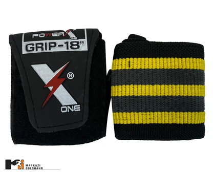 مچ بند بدنسازی پاور کد 2006107