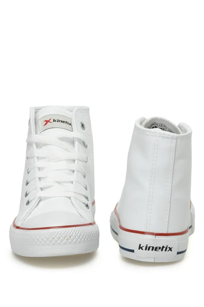 کتانی مردانه کینتیکس kinetix