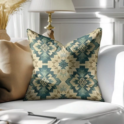 کوسن Pillow classic74