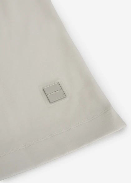 تیشرت یقه گرد 2610604