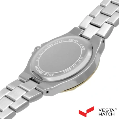 ساعت مچی زنانه مایکل کورس MICHAEL KORS مدل MK6988
