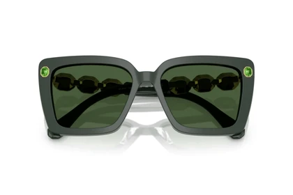 عینک آفتابی سواروسکی Swarovski SK6032S
