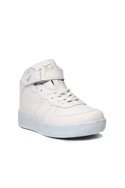 کتانی lambirlent lambirlent