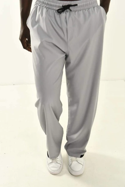 شلوار گرمکن مردانه davidandgerenzo davidandgerenzo