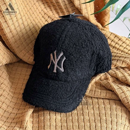 کلاه بیسبالی اسپرت Baseball Cap HA152