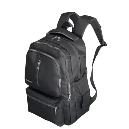 کوله پشتی اسپرت فوروارد مدل FORWARD - FCLT6013