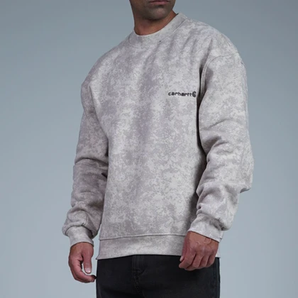 دورس سنگشور CARHARTT کد 141091