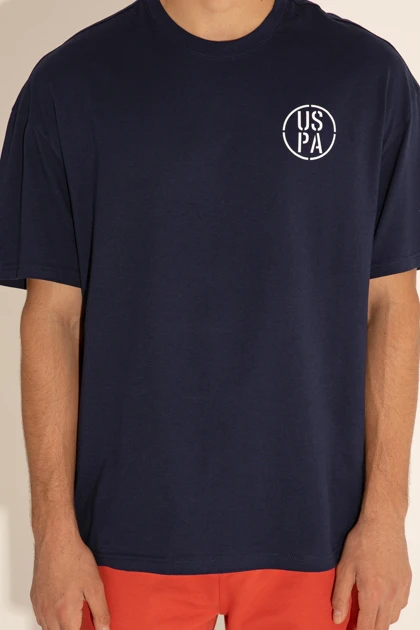 تیشرت مردانه اورجینال یو اس پولو u.s.-polo-assn.