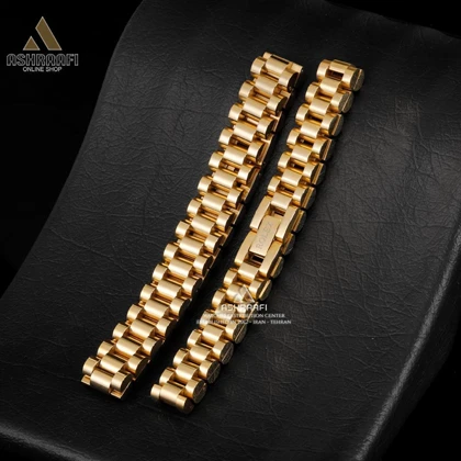 دستبند ست رولکس Rolex Bracelet PG1