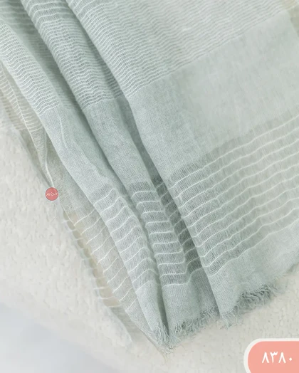 شال دونا 8380