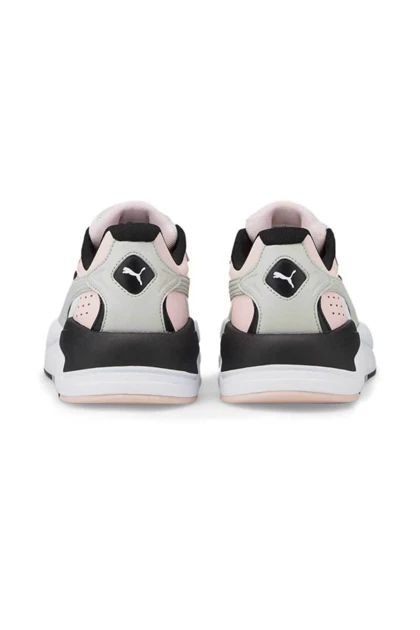 کفش پیاده روی زنانه اورجینال پوما puma