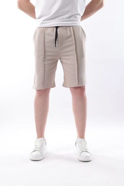 شلوارک مردانه اورجینال مدمکست madmext