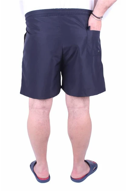 شلوارک سایز بزرگ و برمودا مردانه استارباتال starbattal