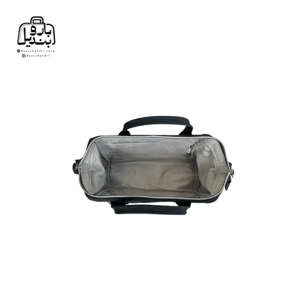 کیف زنانه دوشی هیماواری Himawari کد 9116