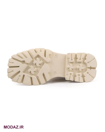نیم بوت زنانه زمستانه BOOT 8420