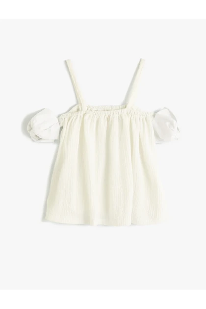 تیشرت بچگانه اورجینال کوتون koton