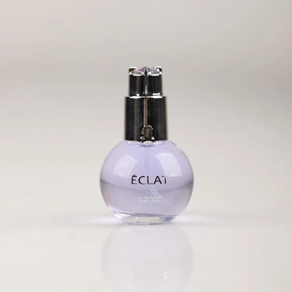 عطر جیبی زنانه اکلت ان وی حجم 30 میلی لیتر
