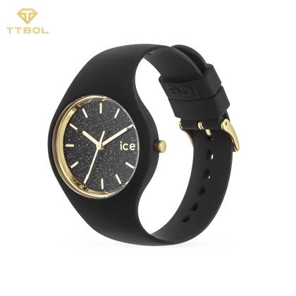 ساعت مچی زنانه آیس واچ ICE-WATCH 001349