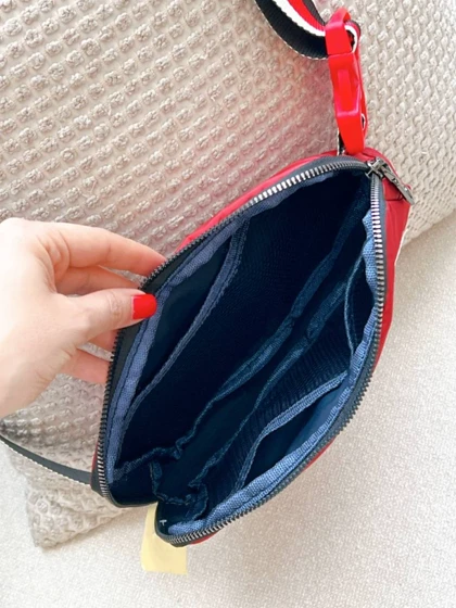 کیف گلدن بادی 21420