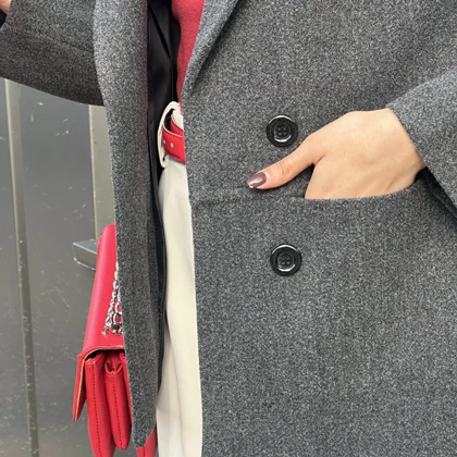 کت فوتر 1007969