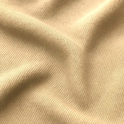 ست سویشرت آستین بلند و شلوار راحتی پسرانه مدل مارمولک PJ1389