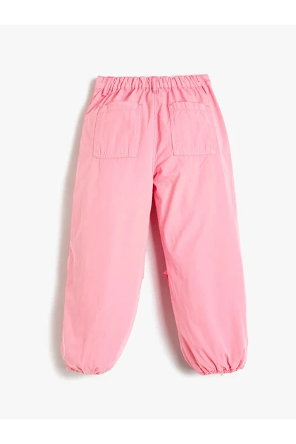 شلوار بچگانه refa-collection refa-collection