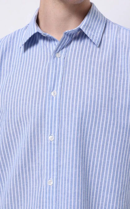 پیراهن مردانه Colin's