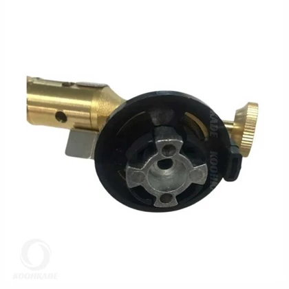 شعله افکن مدل FLAME GUN 733