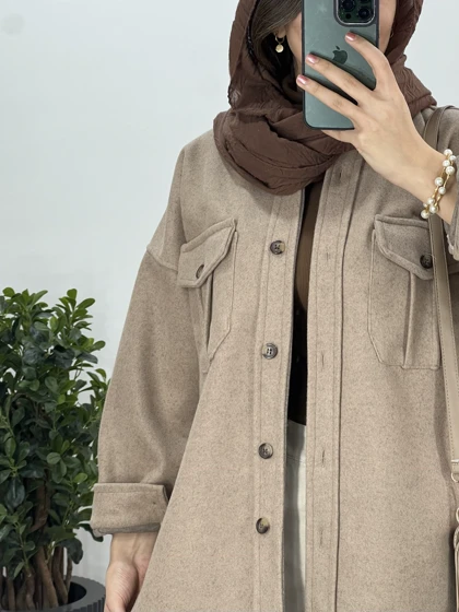 کت فوتر آدخت