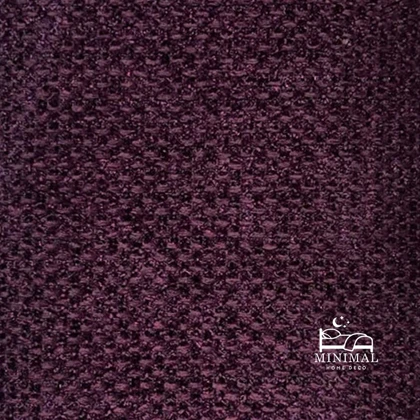 روتختی کاوری مخمل حصیری بافت ریز یونیک