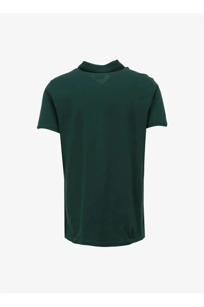 تیشرت مردانه اورجینال assn u.s.-polo-assn.