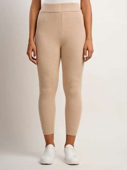 لگ بافت لوکه Lokke کد 202431133