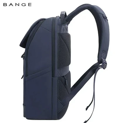 کیف کوله پشتی لپ تاپ اورجینال بنج BANGE 8119