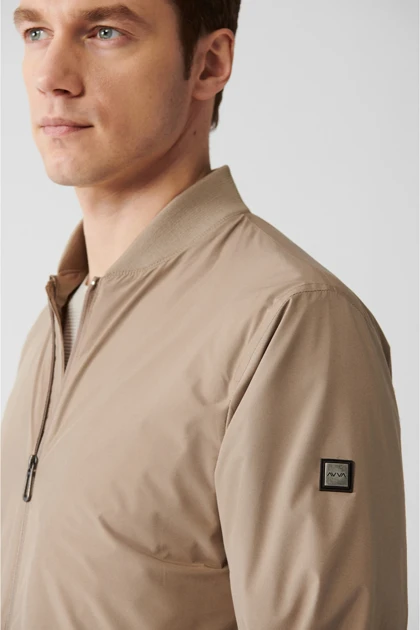 کت و کاپشن مردانه avva