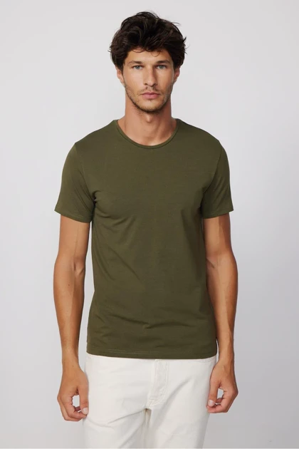 تیشرت مردانه tudors