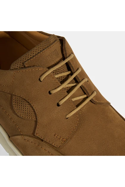 کفش های روزمره مردانه desa desa